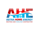 /public/logoimage/1578712007astra home 2a.png